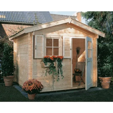 woodhome-1244212