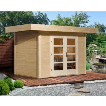 woodhome-1244250