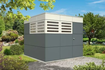 woodhome-1244302