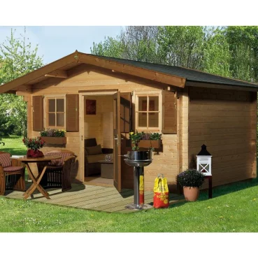 woodhome-1244309