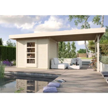 woodhome-1244379