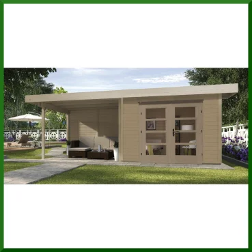 woodhome-1244412