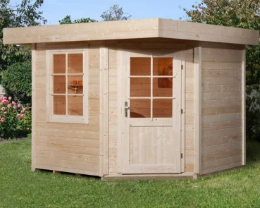 woodhome-1244499