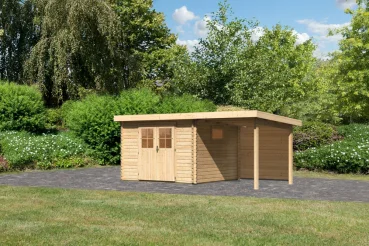 woodhome-1244513