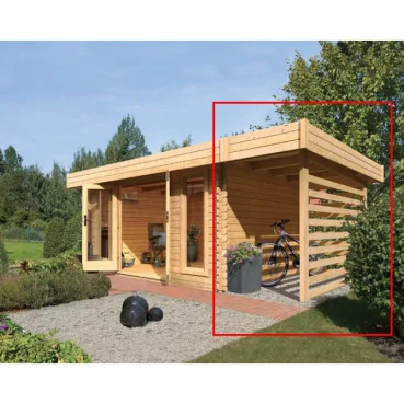 woodhome-1244531