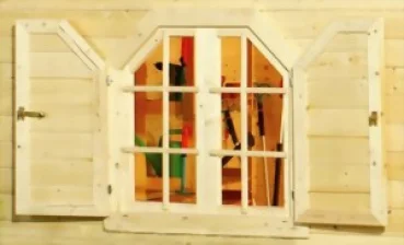 woodhome-1244542