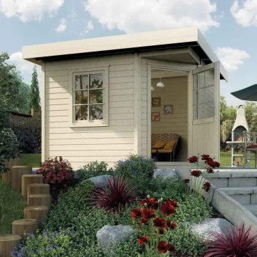 woodhome-1244582