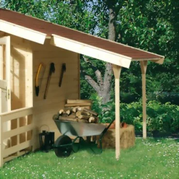 woodhome-1244602