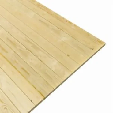 woodhome-1244610