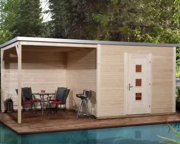 woodhome-1244629