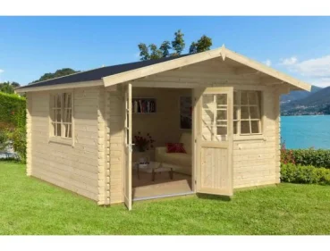 woodhome-1244658