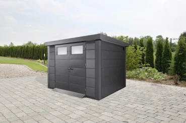 woodhome-1244687