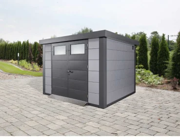 woodhome-1244763