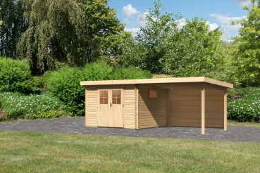woodhome-1244851