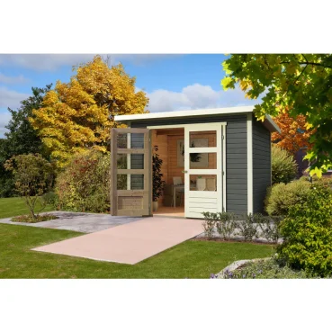 woodhome-1244987