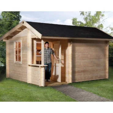 woodhome-1245042