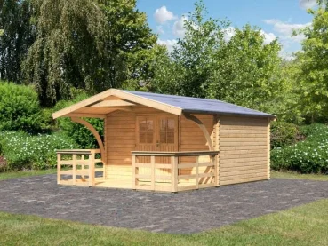 woodhome-1245116