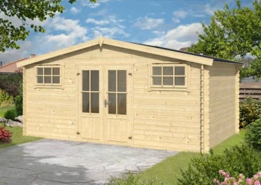 woodhome-1245181