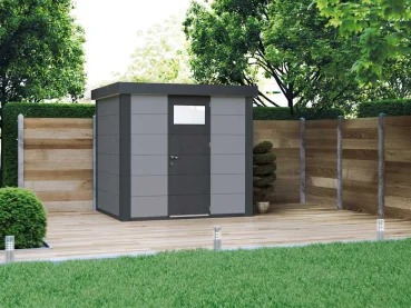 woodhome-1245212