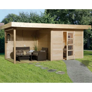 woodhome-1245230