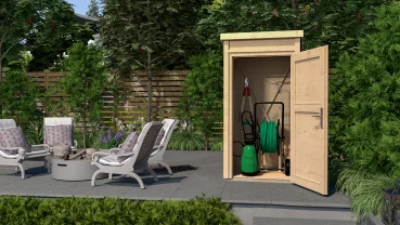 woodhome-1245264