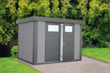 woodhome-1245314