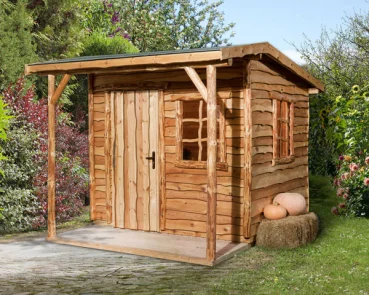 woodhome-1245338