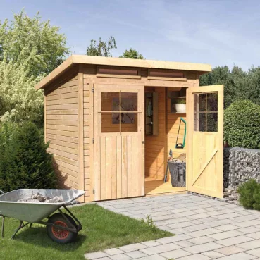 woodhome-1245344