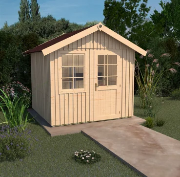 woodhome-1245348