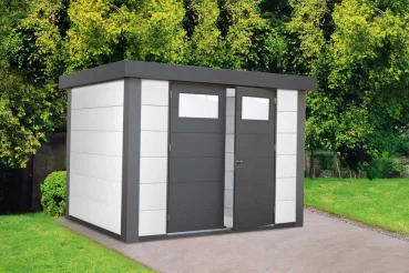 woodhome-1245367