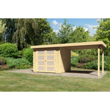 woodhome-1245468