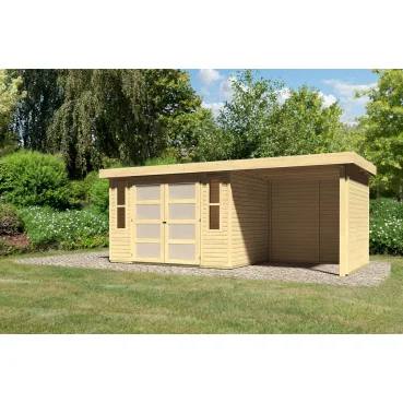 woodhome-1245497