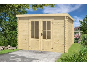 woodhome-1245509