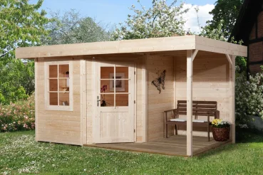 woodhome-1245629