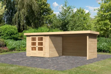 woodhome-1245642