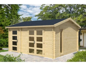 woodhome-1245728