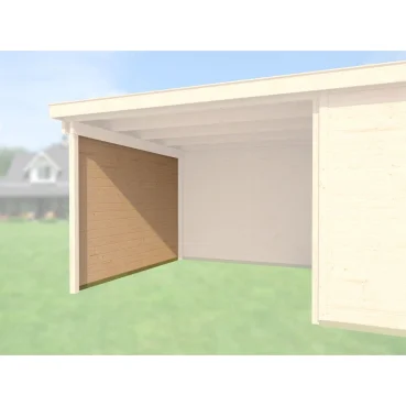 woodhome-1245773