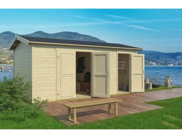 woodhome-1245935