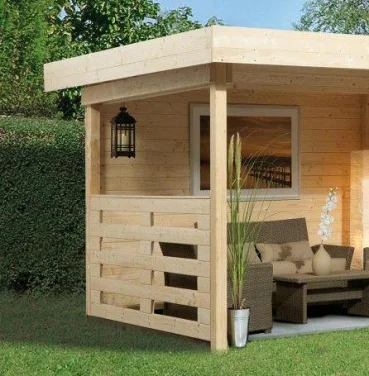 woodhome-1245954
