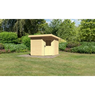 woodhome-1245974
