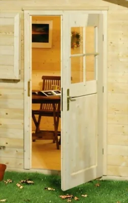 woodhome-1245977