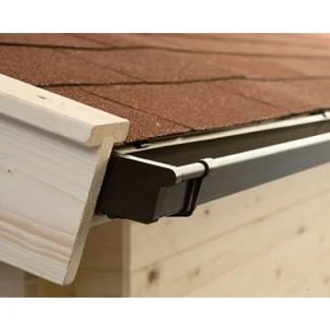 woodhome-1246162