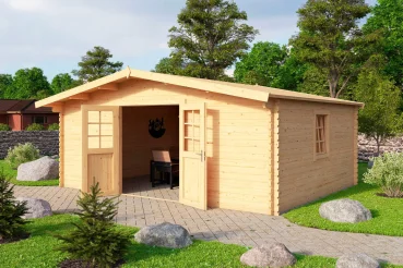 woodhome-1246241