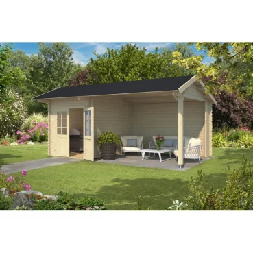 woodhome-1246252