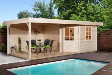 woodhome-1246255