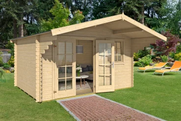 woodhome-1246342
