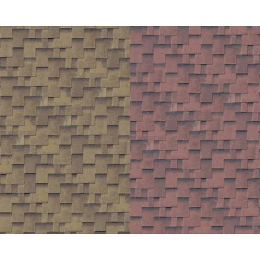 woodhome-1246374