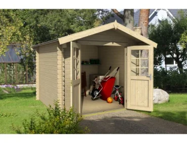 woodhome-1246434