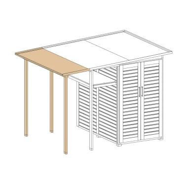 woodhome-1246503
