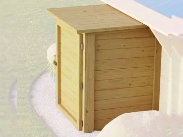 woodhome-1246557